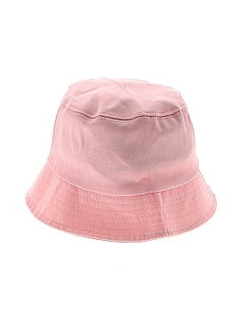 Unbranded Sun Hat (view 1)