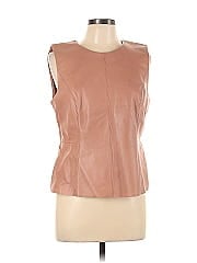 Antonio Melani Sleeveless Blouse