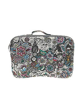 Vera Bradley Laptop Bag (view 1)