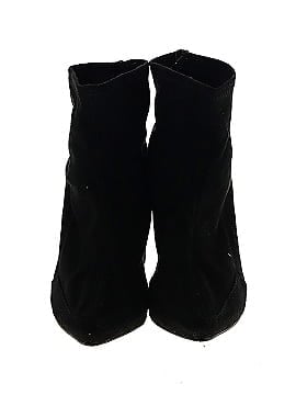 Forever 21 Ankle Boots (view 2)