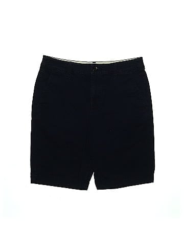 Hollister Shorts (view 1)