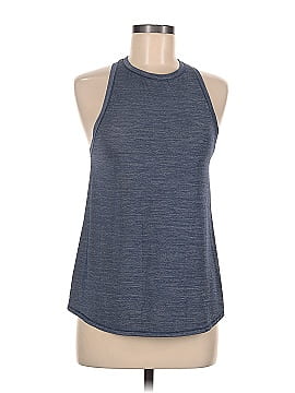 Lululemon Athletica Tank Top (view 1)