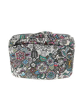 Vera Bradley Laptop Bag (view 2)