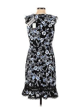 Karl Lagerfeld Paris Cocktail Dress (view 2)