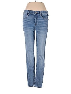 American Eagle Outfitters Jeans (view 1)