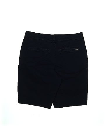 Hollister Shorts (view 2)