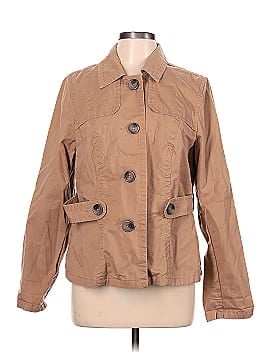 Old Navy Jacket (view 1)