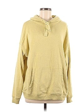 American Eagle Outfitters Pullover Hoodie (view 1)