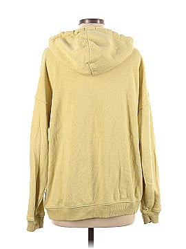 American Eagle Outfitters Pullover Hoodie (view 2)