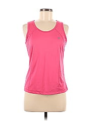 Champion Active Tank