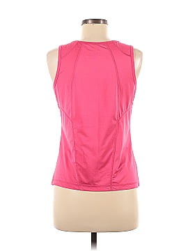 Champion Active Tank (view 2)