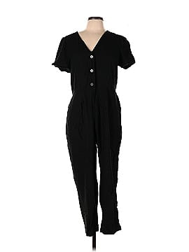 Old Navy Jumpsuit (view 1)