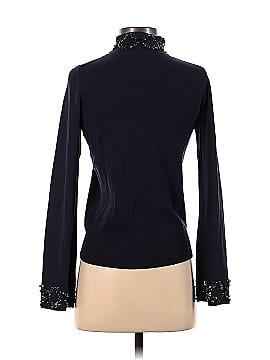 Ann Taylor Turtleneck Sweater (view 2)