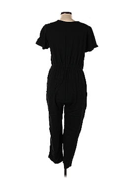 Old Navy Jumpsuit (view 2)