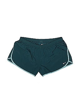 Nike Athletic Shorts (view 1)