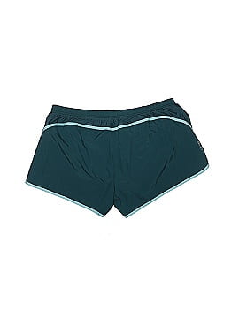 Nike Athletic Shorts (view 2)