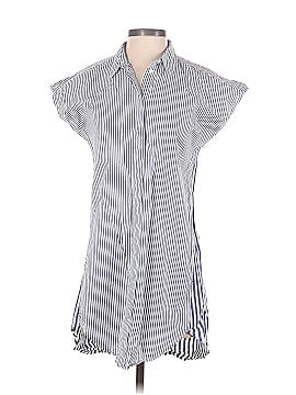 Madewell Casual Dress (view 1)