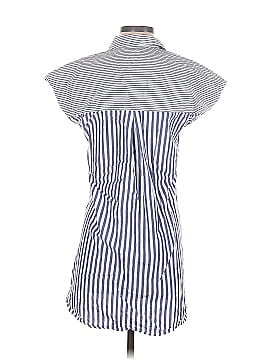 Madewell Casual Dress (view 2)