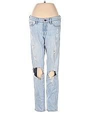 Frame Denim Jeans