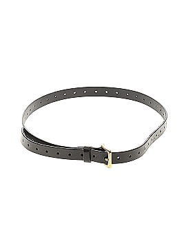 J.Crew Belt (view 1)