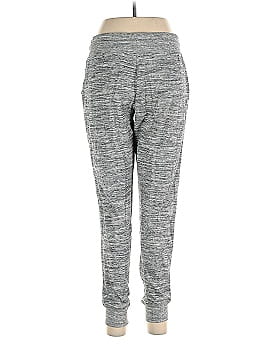 Mossimo Supply Co. Sweatpants (view 2)