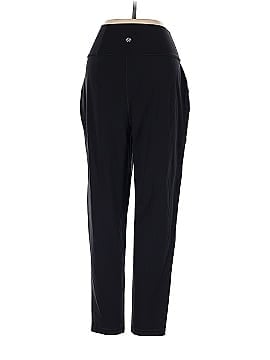 Athleta Active Pants (view 2)