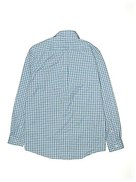 Vineyard Vines Short Sleeve Button-Down Shirt (view 2)