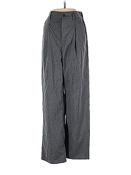 Urban Outfitters Dress Pants (view 1)