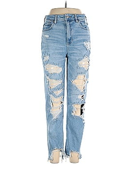 American Eagle Outfitters Jeans (view 1)