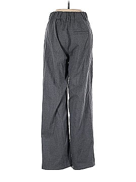 Urban Outfitters Dress Pants (view 2)