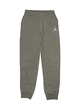 Air Jordan Sweatpants (view 1)