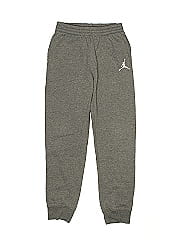 Air Jordan Sweatpants