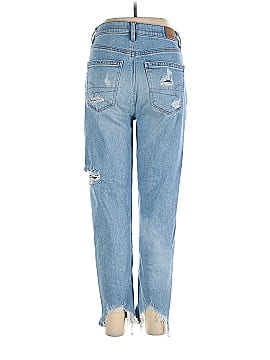 American Eagle Outfitters Jeans (view 2)