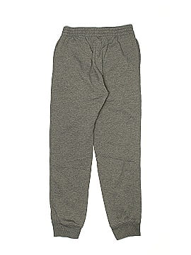 Air Jordan Sweatpants (view 2)