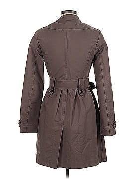 H&M Trenchcoat (view 2)