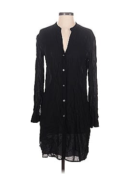 James Perse Casual Dress (view 1)