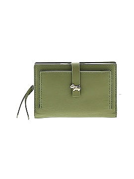 Radley London Leather Wallet (view 2)