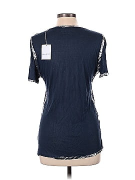 Zadig & Voltaire Short Sleeve Top (view 2)