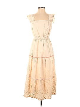 LC Lauren Conrad Casual Dress (view 1)