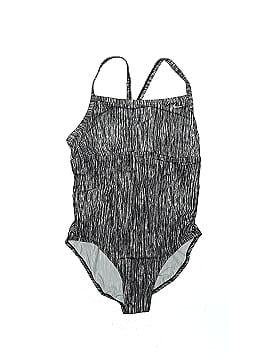 Unbranded One Piece Swimsuit (view 1)