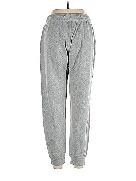 Nike Sweatpants (view 2)