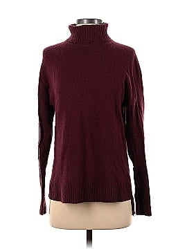 J.Crew Turtleneck Sweater (view 1)