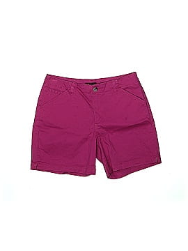 Lee Shorts (view 1)