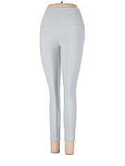 Lululemon Athletica Active Pants