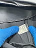 Unbranded Solid Gray Active Pants Size M - photo 3