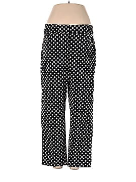 Ann Taylor Factory Casual Pants (view 1)