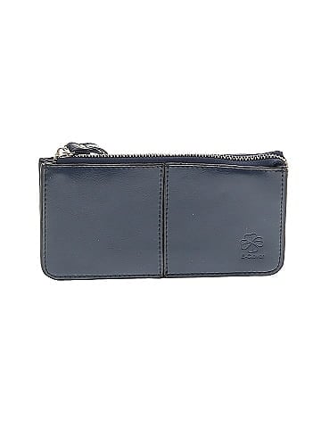 Assorted Brands Wristlet (view 1)