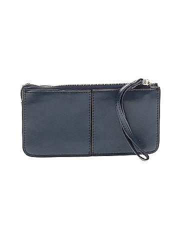 Assorted Brands Wristlet (view 2)