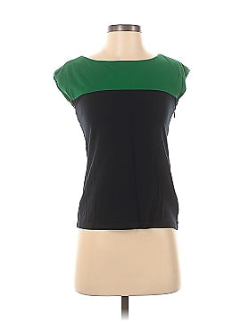 Banana Republic Short Sleeve Top (view 1)