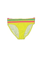 Nordstrom Swimsuit Bottoms